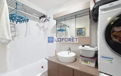 Appartement 209 000 € ELANCOURT (78990) photo 6