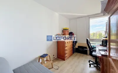 Appartement 209 000 € ELANCOURT (78990) photo 7