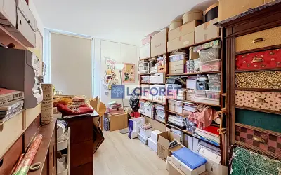 Appartement 209 000 € ELANCOURT (78990) photo 8