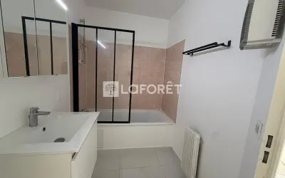 Appartement 1 238 €/mois ELANCOURT (78990) photo 5