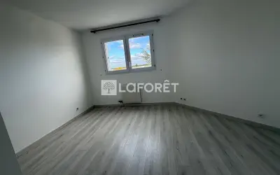 Appartement 1 238 €/mois ELANCOURT (78990) photo 6
