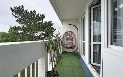 Appartement 150 000 € MEAUX (77100) photo 2