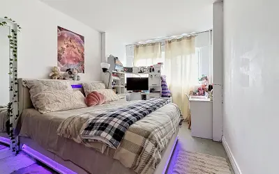 Appartement 150 000 € MEAUX (77100) photo 4