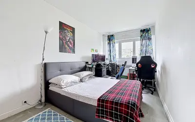 Appartement 150 000 € MEAUX (77100) photo 5