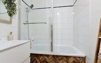 Appartement 150 000 € MEAUX (77100) photo 6