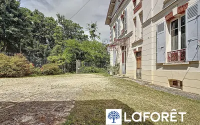 Maison 697 500 € MEAUX (77100) photo 4