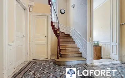 Maison 697 500 € MEAUX (77100) photo 5
