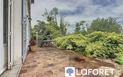 Maison 697 500 € MEAUX (77100) photo 6