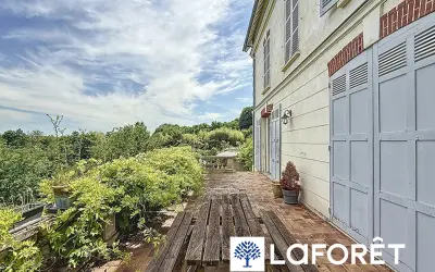 Maison 697 500 € MEAUX (77100) photo 7