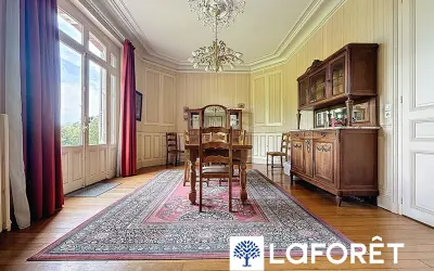 Maison 697 500 € MEAUX (77100) photo 8
