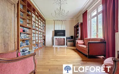 Maison 697 500 € MEAUX (77100) photo 9
