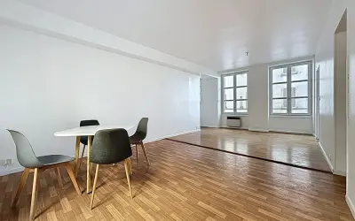 Appartement 219 000 € MEAUX (77100) photo 2