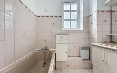 Appartement 221 900 € MEAUX (77100) photo 4