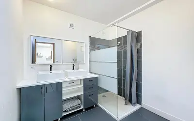 Maison 460 000 € MEAUX (77100) photo 6