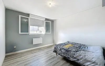 Maison 460 000 € MEAUX (77100) photo 7