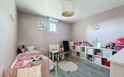 Maison 460 000 € MEAUX (77100) photo 8