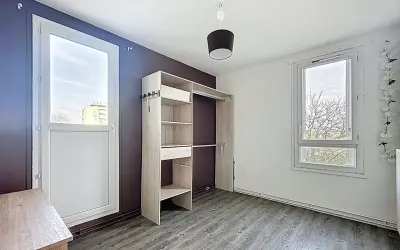 Appartement 169 000 € MEAUX (77100) photo 2