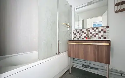 Appartement 169 000 € MEAUX (77100) photo 4