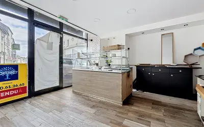 Immeuble 346 500 € MEAUX (77100) photo 2