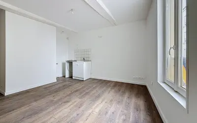 Immeuble 346 500 € MEAUX (77100) photo 5