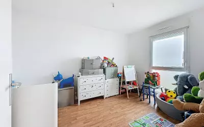 Appartement 159 000 € MEAUX (77100) photo 5