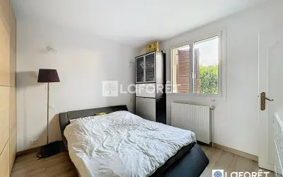 Maison 479 000 € MEAUX (77100) photo 5