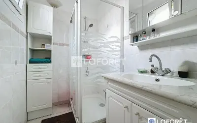 Maison 479 000 € MEAUX (77100) photo 6