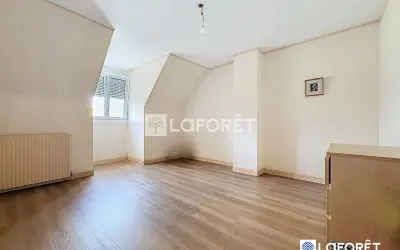 Maison 479 000 € MEAUX (77100) photo 7