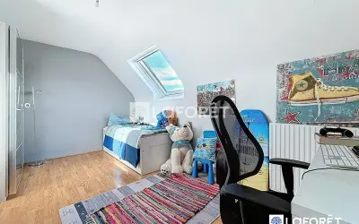 Maison 479 000 € MEAUX (77100) photo 8