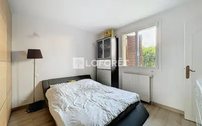 Maison 479 000 € MEAUX (77100) photo 9