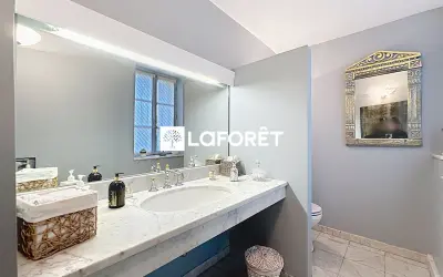 Maison 988 000 € MEAUX (77100) photo 7