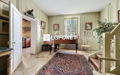 Maison 988 000 € MEAUX (77100) photo 8