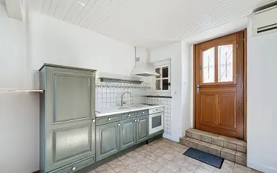 Maison 159 000 € FUBLAINES (77470) photo 2
