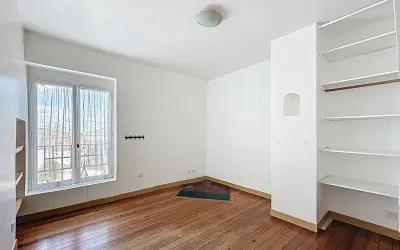 Maison 159 000 € FUBLAINES (77470) photo 4
