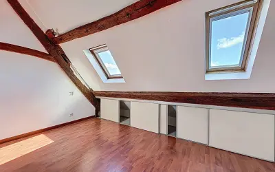 Maison 159 000 € FUBLAINES (77470) photo 5