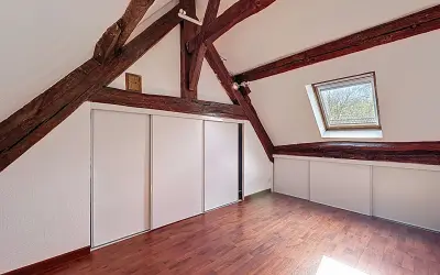 Maison 159 000 € FUBLAINES (77470) photo 6
