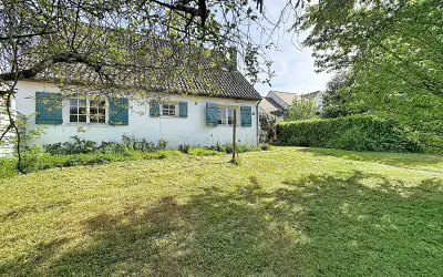 Maison 355 000 € NANTEUIL LES MEAUX (77100) photo 6