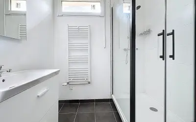 Maison 399 000 € Meaux (77100) photo 5