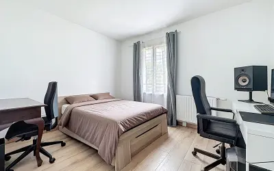 Maison 399 000 € Meaux (77100) photo 5