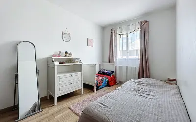 Maison 399 000 € Meaux (77100) photo 6