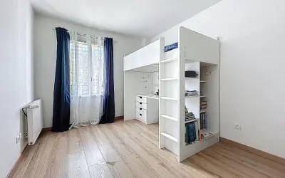 Maison 399 000 € Meaux (77100) photo 7