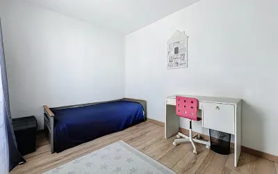 Maison 399 000 € Meaux (77100) photo 8