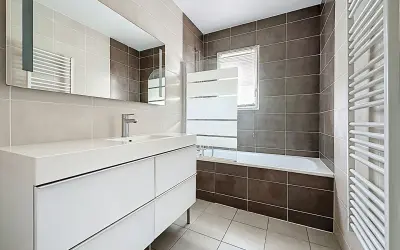 Maison 399 000 € Meaux (77100) photo 9