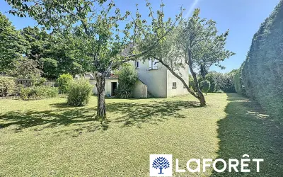 Maison 430 500 € MEAUX (77100) photo 2