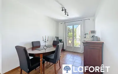 Maison 430 500 € MEAUX (77100) photo 4