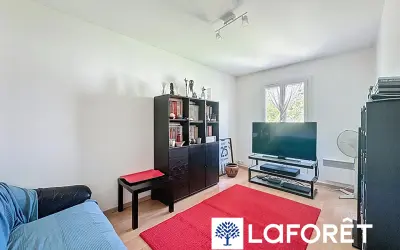 Maison 430 500 € MEAUX (77100) photo 6