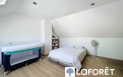 Maison 430 500 € MEAUX (77100) photo 7