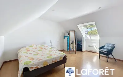 Maison 430 500 € MEAUX (77100) photo 8
