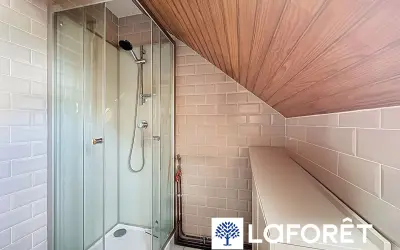 Maison 430 500 € MEAUX (77100) photo 9