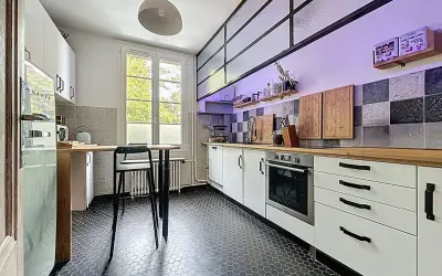 Maison 599 900 € MEAUX (77100) photo 4